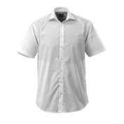 Camicia da Lavoro maniche corte Poplin Mascot 50632-984