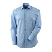 Camicia da Lavoro Classic Fit Poplin Mascot 50631-984