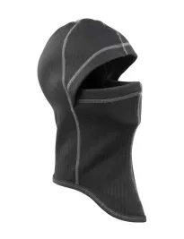 Cappello da Lavoro Balaclava Kindu Mascot 50604-380