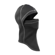 Cappello da Lavoro Balaclava Kindu Mascot 50604-380