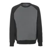 Felpa da Lavoro Witten Mascot 50570-962