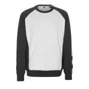 Felpa da Lavoro Witten Mascot 50570-962