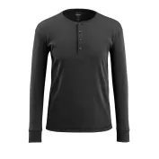 Maglietta da Lavoro Manica Lunga 100% Cotone Pelham Mascot 50581-964