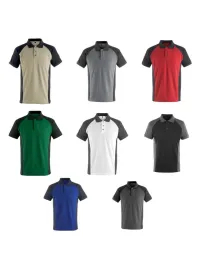 Polo da Lavoro Bottrop Mascot 50569-961