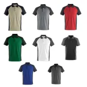 Polo da Lavoro Bottrop Mascot 50569-961