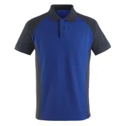 Polo da Lavoro Bottrop Mascot 50569-961