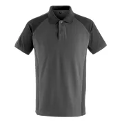 Polo da Lavoro Bottrop Mascot 50569-961