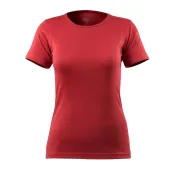 T-Shirt da Lavoro da Donna 100% Cotone Arras Mascot 51583-967