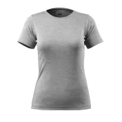 T-Shirt da Lavoro da Donna 100% Cotone Arras Mascot 51583-967
