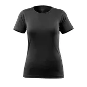 T-Shirt da Lavoro da Donna 100% Cotone Arras Mascot 51583-967