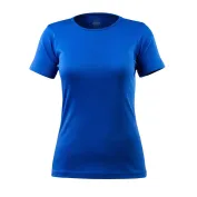 T-Shirt da Lavoro da Donna 100% Cotone Arras Mascot 51583-967