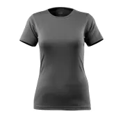 T-Shirt da Lavoro da Donna 100% Cotone Arras Mascot 51583-967