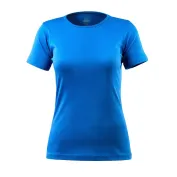 T-Shirt da Lavoro da Donna 100% Cotone Arras Mascot 51583-967