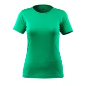 T-Shirt da Lavoro da Donna 100% Cotone Arras Mascot 51583-967