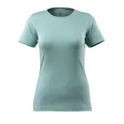 T-Shirt da Lavoro da Donna 100% Cotone Arras Mascot 51583-967