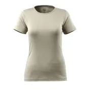 T-Shirt da Lavoro da Donna 100% Cotone Arras Mascot 51583-967
