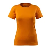 T-Shirt da Lavoro da Donna 100% Cotone Arras Mascot 51583-967
