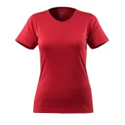 T-Shirt da Lavoro da Donna 100% Cotone Nice Mascot 51584-967