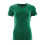 T-Shirt da Lavoro da Donna 100% Cotone Nice Mascot 51584-967