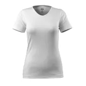T-Shirt da Lavoro da Donna 100% Cotone Nice Mascot 51584-967