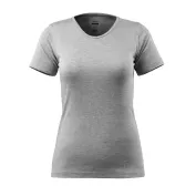T-Shirt da Lavoro da Donna 100% Cotone Nice Mascot 51584-967