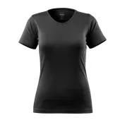 T-Shirt da Lavoro da Donna 100% Cotone Nice Mascot 51584-967