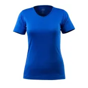 T-Shirt da Lavoro da Donna 100% Cotone Nice Mascot 51584-967