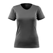 T-Shirt da Lavoro da Donna 100% Cotone Nice Mascot 51584-967