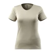 T-Shirt da Lavoro da Donna 100% Cotone Nice Mascot 51584-967