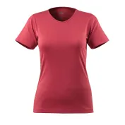 T-Shirt da Lavoro da Donna 100% Cotone Nice Mascot 51584-967