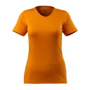 T-Shirt da Lavoro da Donna 100% Cotone Nice Mascot 51584-967