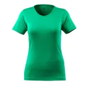 T-Shirt da Lavoro da Donna 100% Cotone Nice Mascot 51584-967