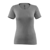 T-Shirt da Lavoro da Donna 100% Cotone Nice Mascot 51584-967