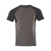 T-shirt da Lavoro Potsdam Mascot 50567-959