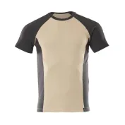 T-shirt da Lavoro Potsdam Mascot 50567-959