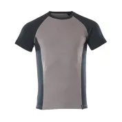 T-shirt da Lavoro Potsdam Mascot 50567-959