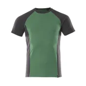 T-shirt da Lavoro Potsdam Mascot 50567-959