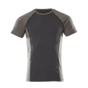 T-shirt da Lavoro Potsdam Mascot 50567-959