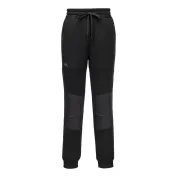 Pantaloni da Lavoro Multitasche Portwest Tech Jogger KX317