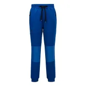 Pantaloni da Lavoro Multitasche Portwest Tech Jogger KX317