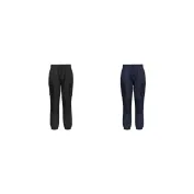 Pantaloni da Lavoro Multitasche Stretch Portwest KX3 Jogger KX304