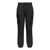 Pantaloni da Lavoro Multitasche Stretch Portwest KX3 Jogger KX304