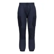 Pantaloni da Lavoro Multitasche Stretch Portwest KX3 Jogger KX304