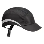 Cappello da Lavoro Antiurto Portwest PS79