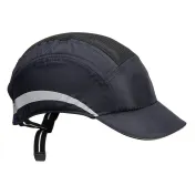 Cappello da Lavoro Antiurto Portwest PS79