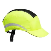 Cappello da Lavoro Antiurto Portwest PS79