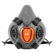 Semimaschera da Lavoro Portwest P421