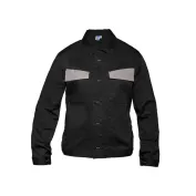 Giubbotto da Lavoro Multitasche Stretch Nilo Siggi 73GB0841/00