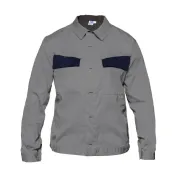 Giubbotto da Lavoro Multitasche Stretch Nilo Siggi 73GB0841/00