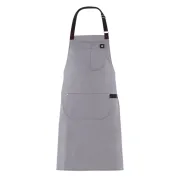 Grembiule da Lavoro Multitasche Giblor's Jersey 22P01H313